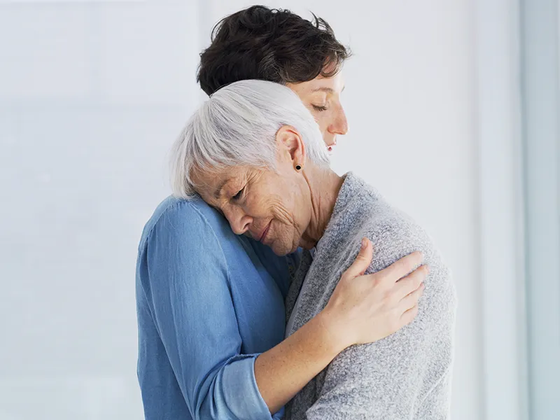 Servicios Funerarios a Previsión